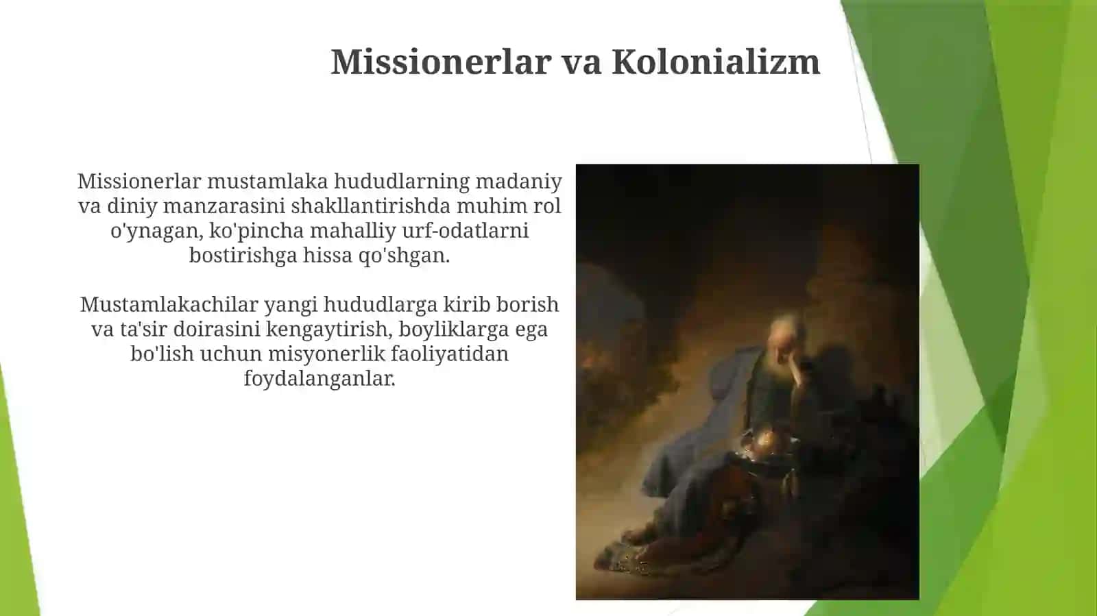 Xristianlikdininingtarqalishi 4
