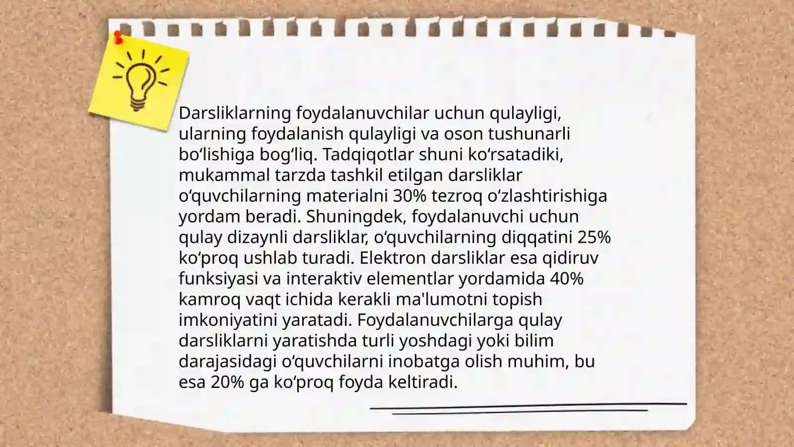 Maktab kutubxonalari: Tuzilishi va tashkil etilishi 4