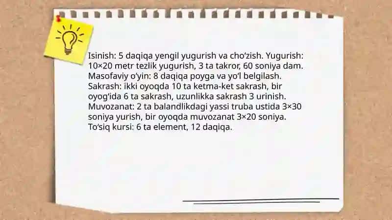 5 6 yoshli bolalar uchun amaliy mashgʻulotlar 1 kunlik 4