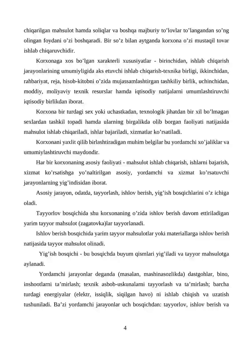 SANOAT TEXNOLOGIK JARAYONLARIDA PID ROSTLAGICHLARNI QO'LLASH 4