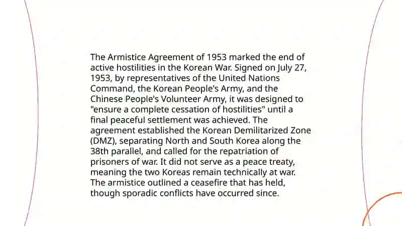 History of Us-South Korea relations 4