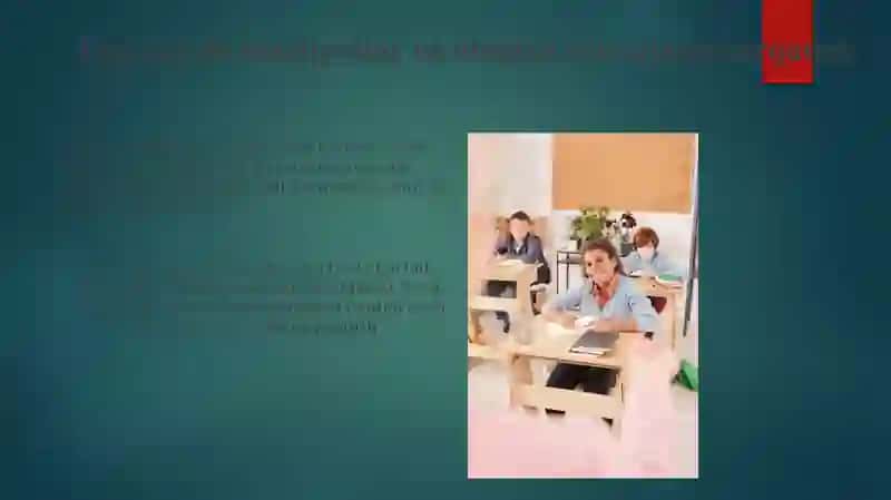 Ilk qadam oʻquv dasturini pedagogik jarayonda rivojlantiruvchi markazlarni tashkil etish 4