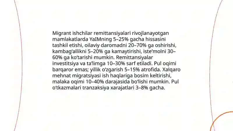 Xalqaro ishchi kuchi migratsiyasi 4