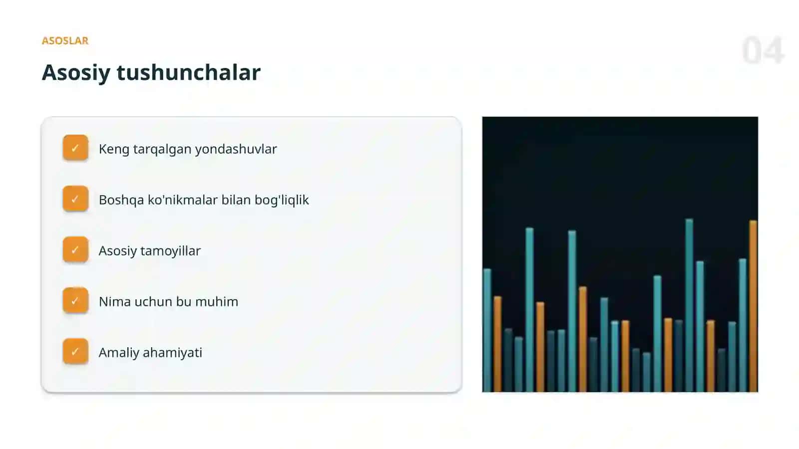 Embeddinglar: amaliy qo'llanma 4