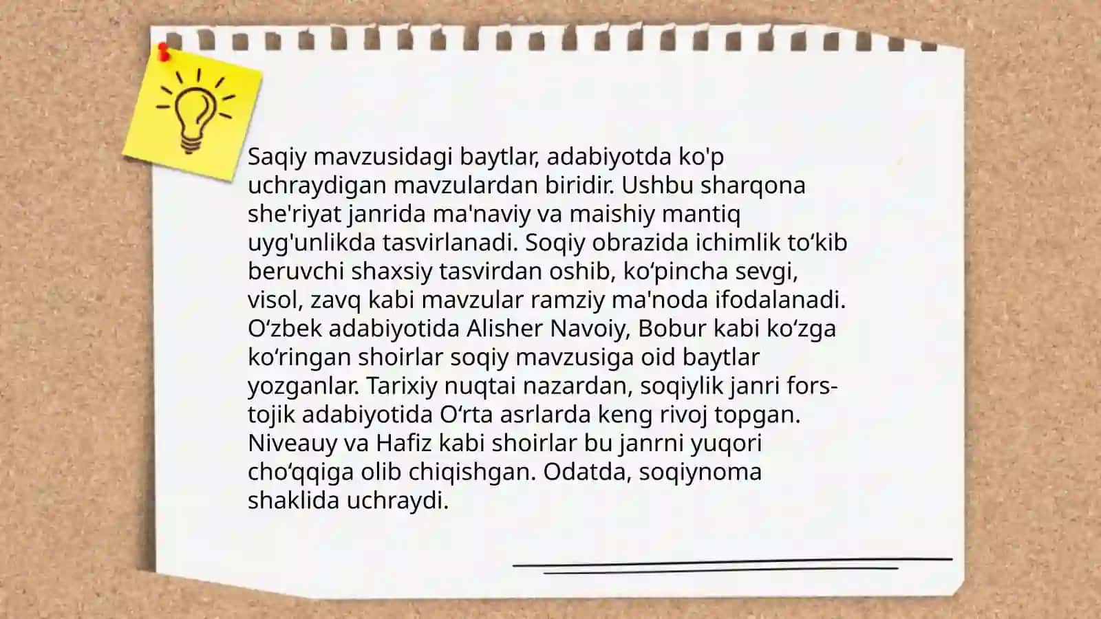 May haqidagi she’rlar 4