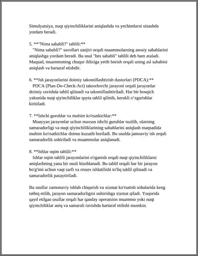 NUTQ NUQSONLARI TABIIY VA PEDOGOGIK TEKSHIRISH USULLARI 4