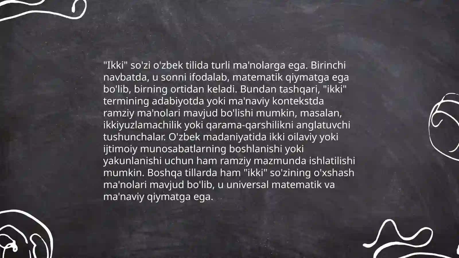 Leksikologiya 4