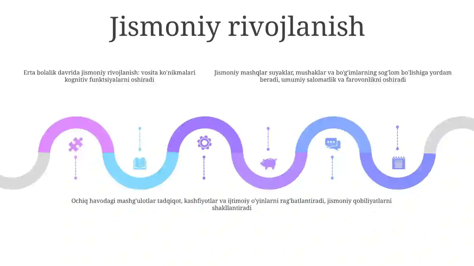 Maktabgacha Yoshdagi Bolalarni Jismoniy Tarbiyasi 4