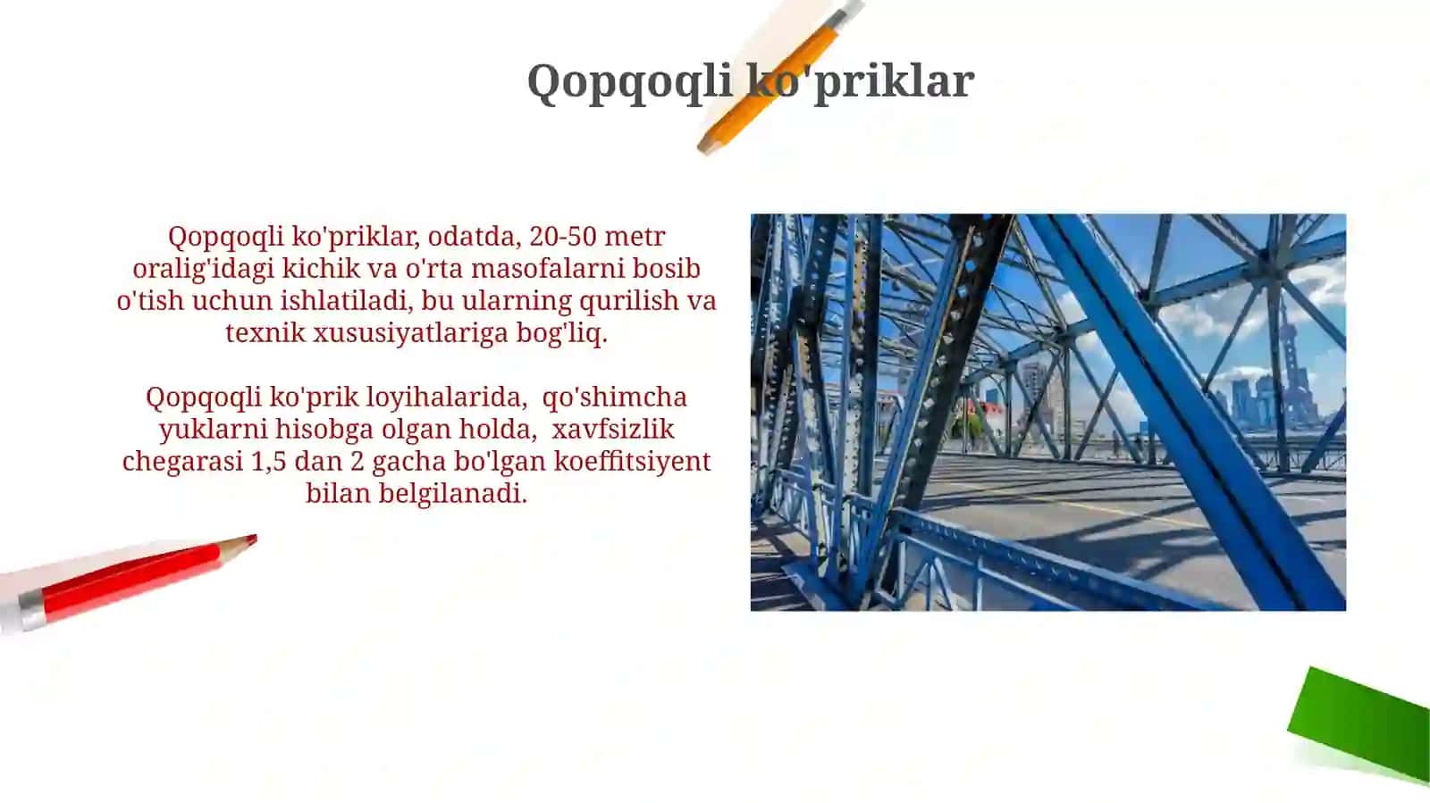 Temir-beton ko'priklarining turlari 4