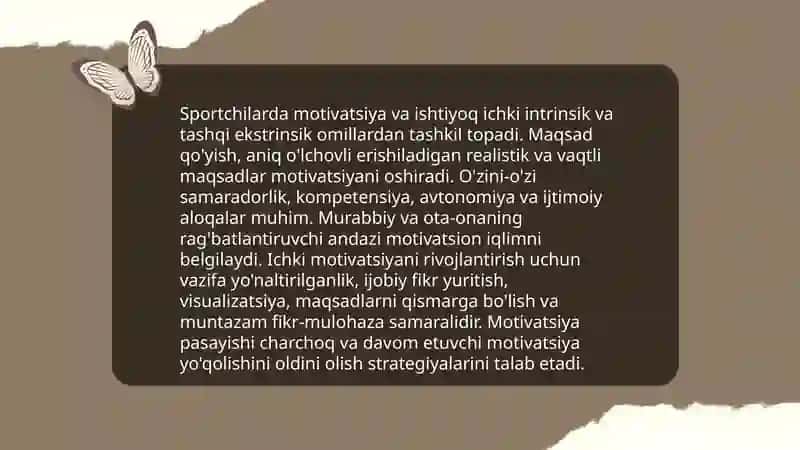 Sport psixologiyasi 4