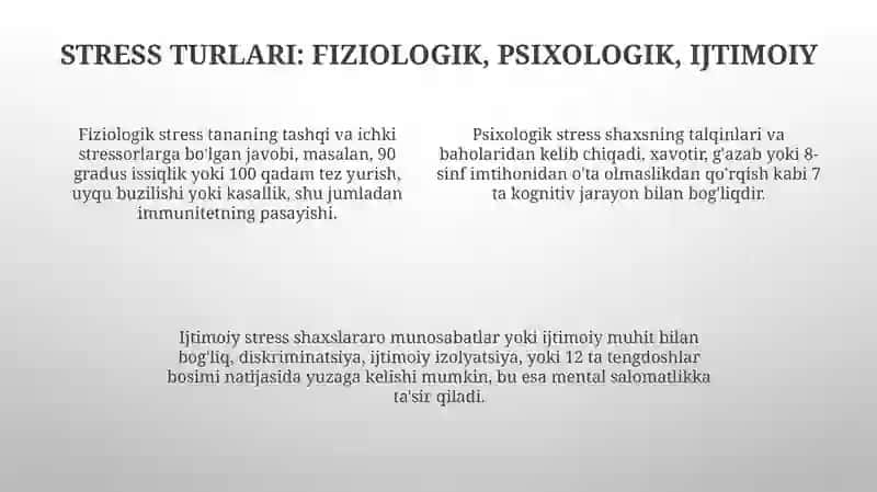 Urğuvauningturlari 4