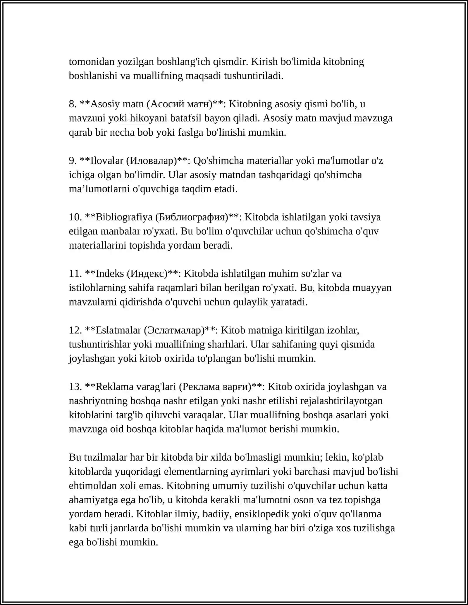 1-2-SINF O'QISH DARSLIGI TAHLILI 4