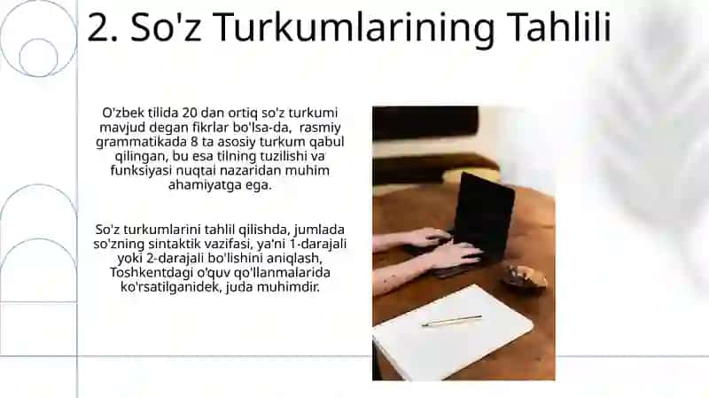 Grammatika 4