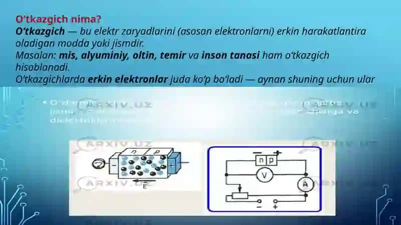 Toshkent irrigatsiya va qishloq xo‘jaligini mexanizatsiyalash muhandislari instituti 4