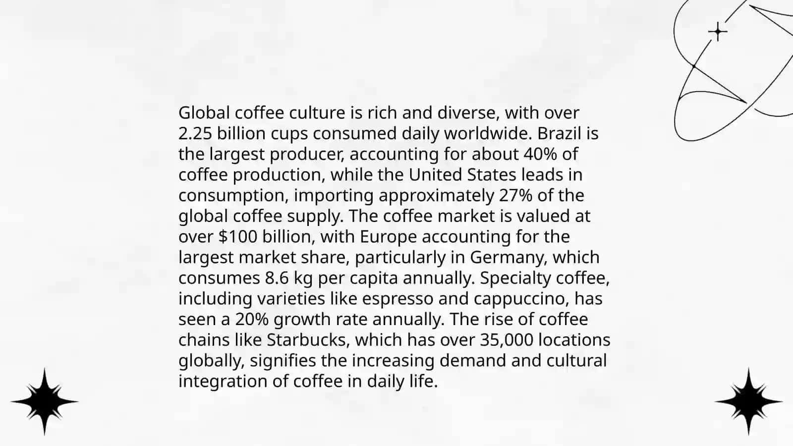 Traditional Foods Across Cultures 4