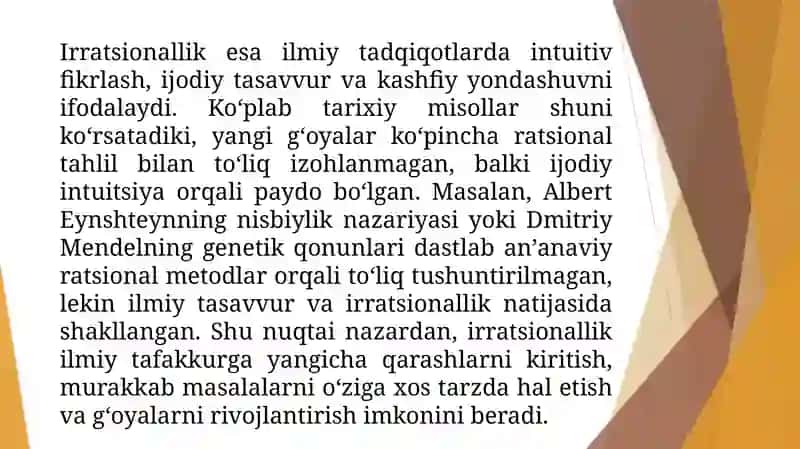 Ilmiy tadqiqotlar 4