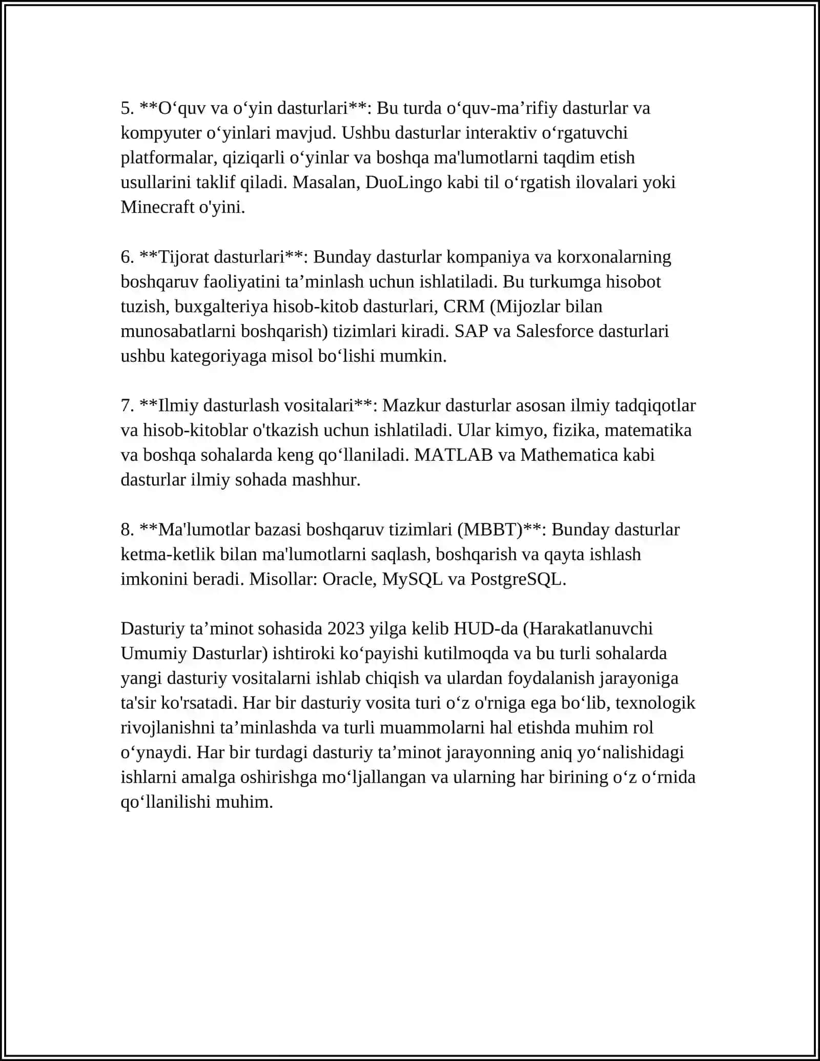 TAQDIMOTLAR YARATISHNING DASTURIY VOSITALARI 4