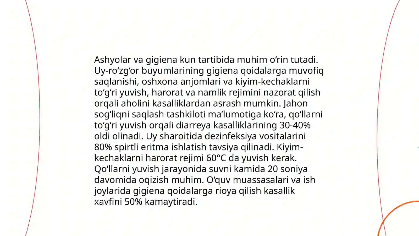 Ashyolar 4