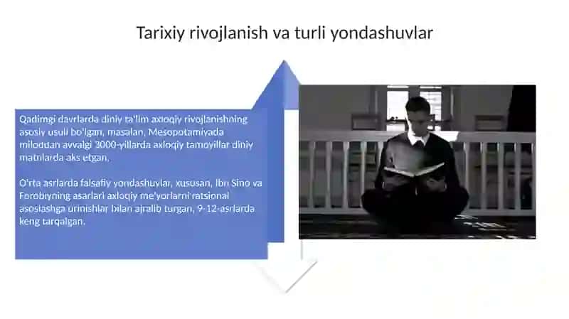 Ma'naviy-axloqiy tarbiya 4