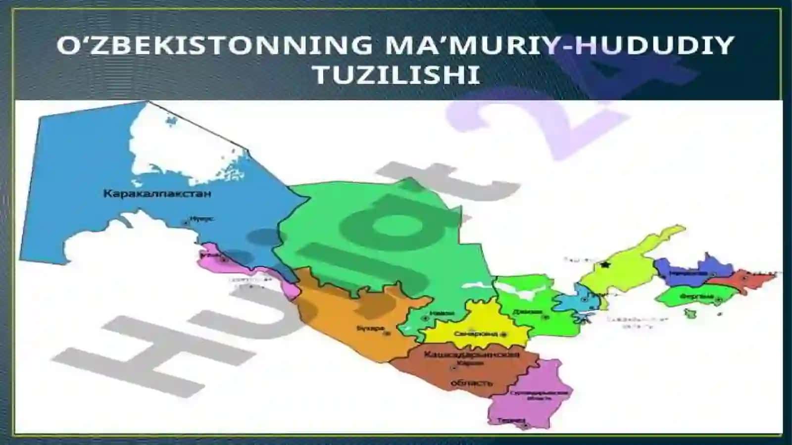 Sayqonov Lazizbekning konstitutsiyaviy huquq fanidan tayyorlagan taqdimoti 4