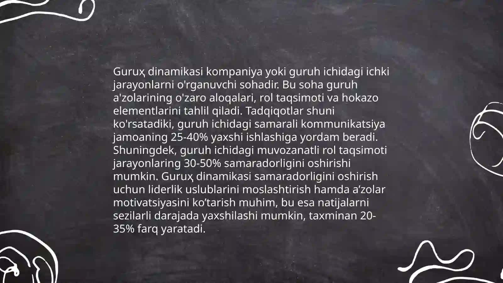 Sotsial psixalogiyaning uch nazariy manbasi 4