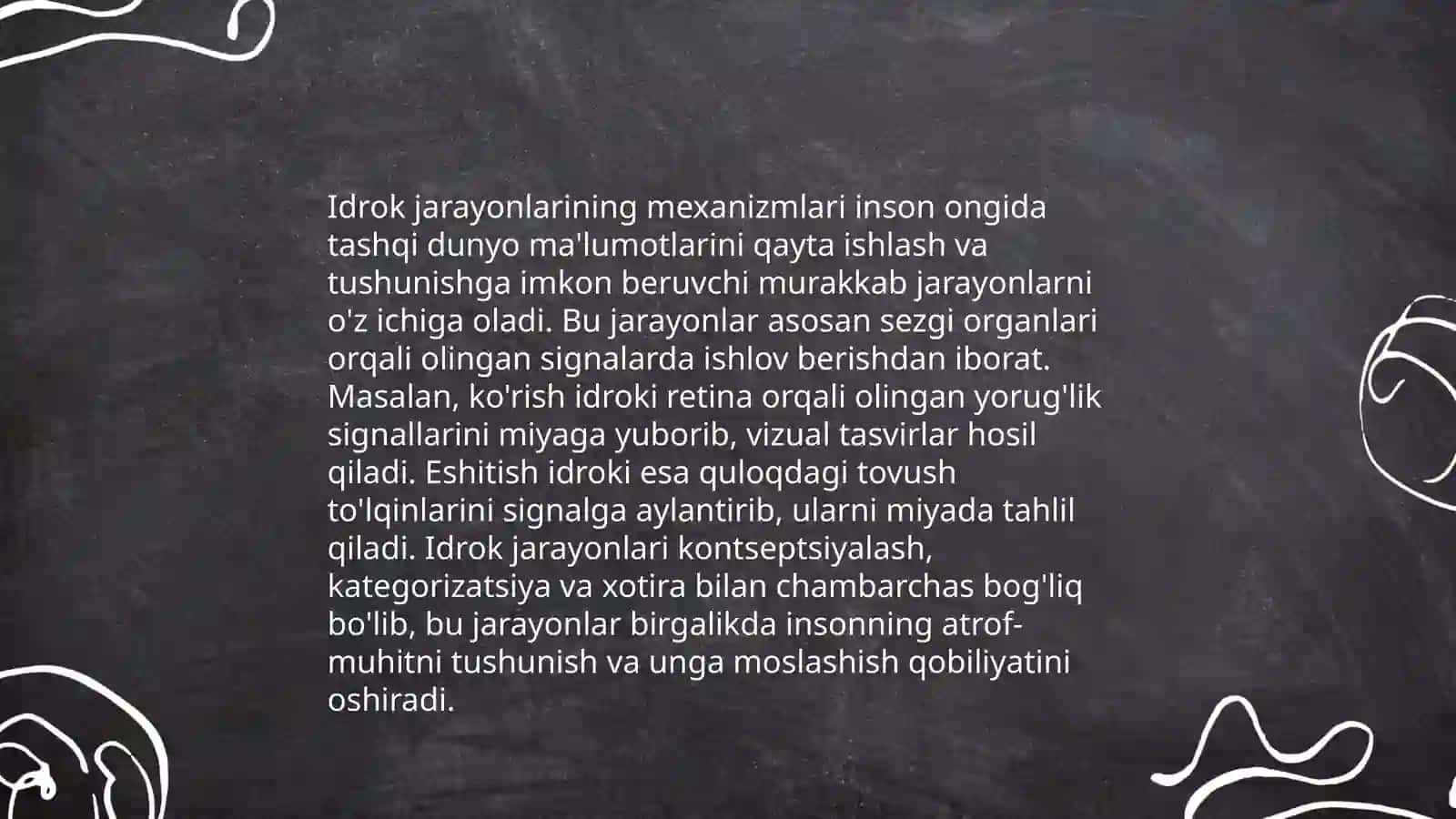 Idrok va hayol 4