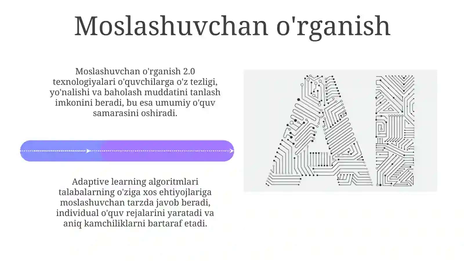 Elektronta'lim rivojning yetakchitendasiyalari 4