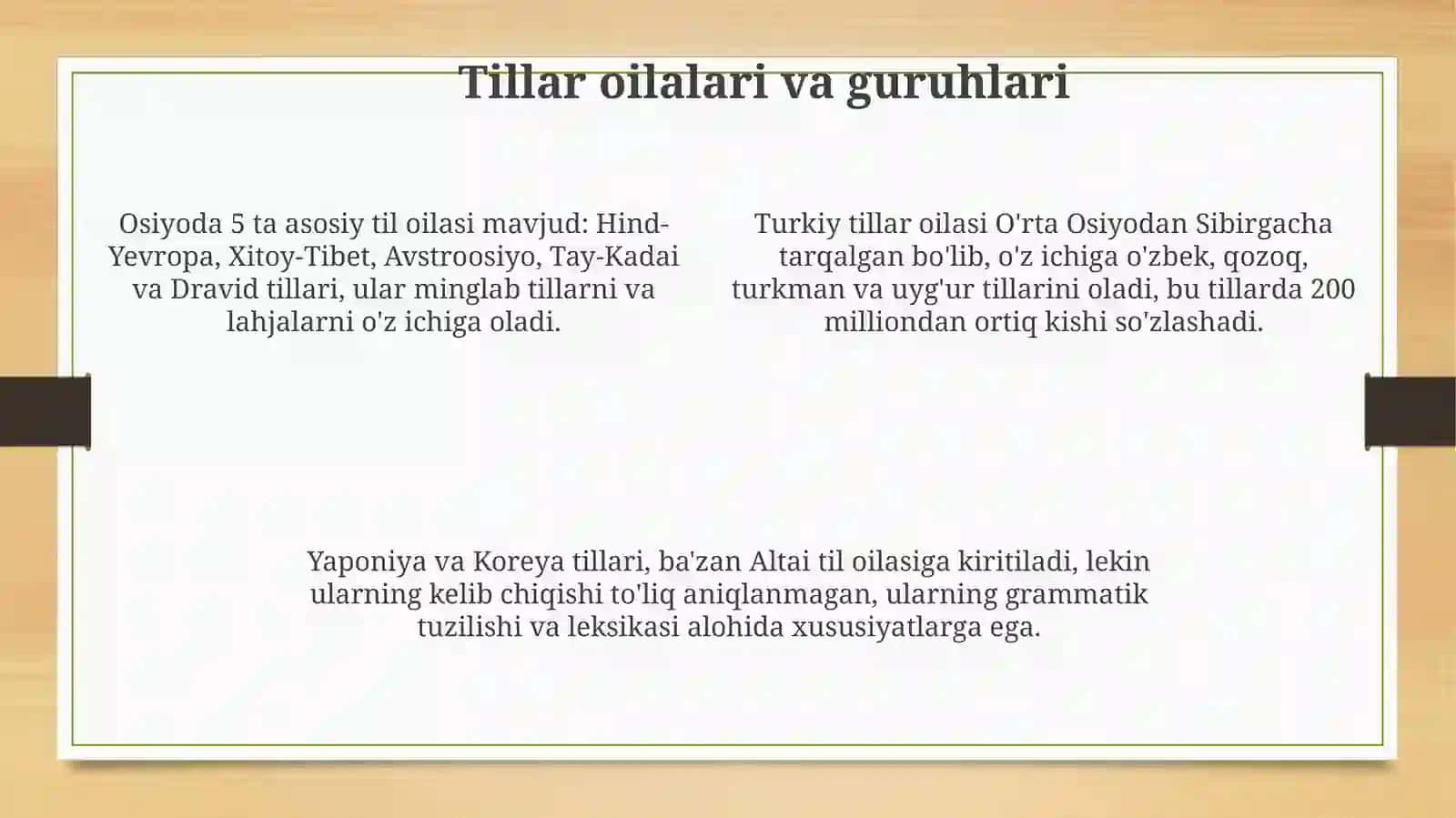 Osiyoxalqlarietnalogiyasi 4