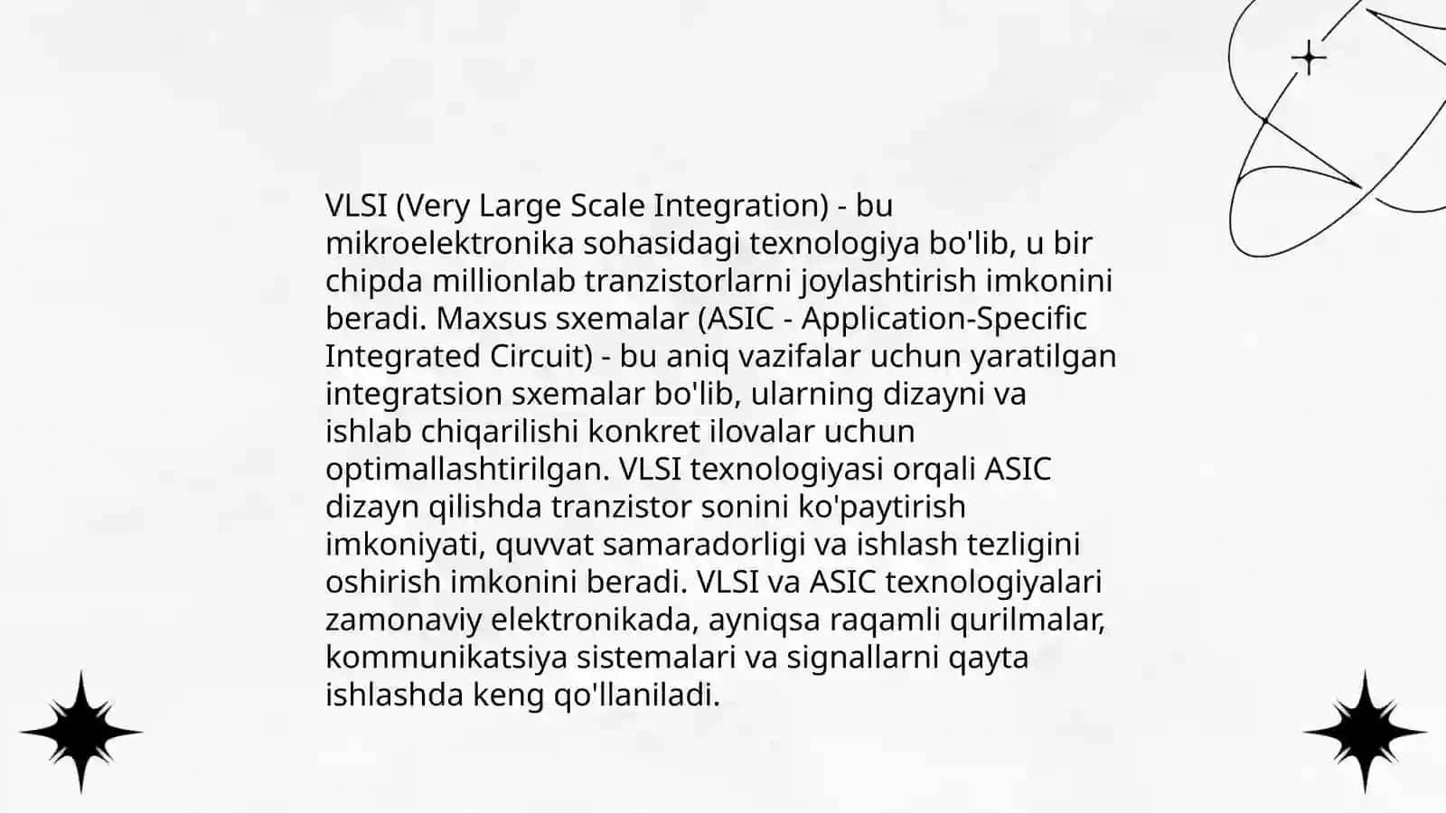 Maxsus sxemasalr 4