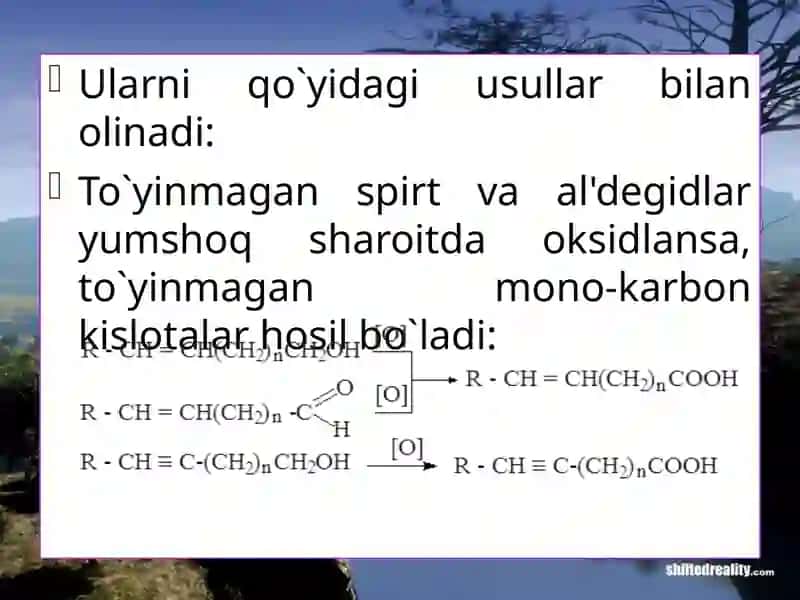 Organikkimyo 4