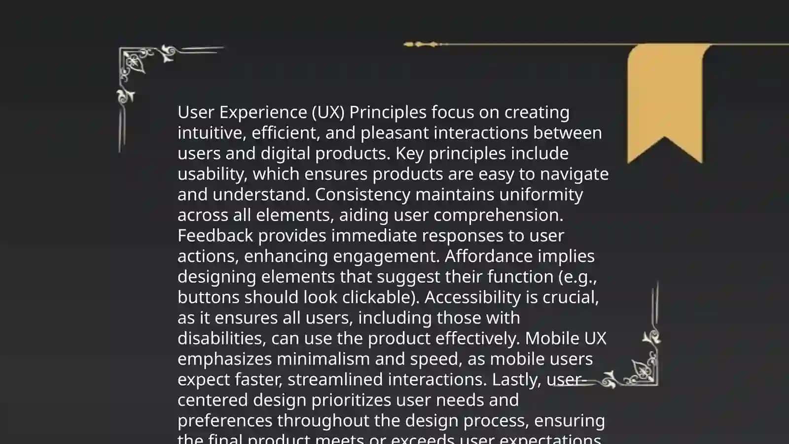 Websites 4