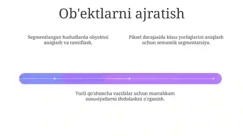 Savodga o'rgatishga tayyorlov davrida ko'rish idrokini rivojlantirish uchun topshiriqlar 4