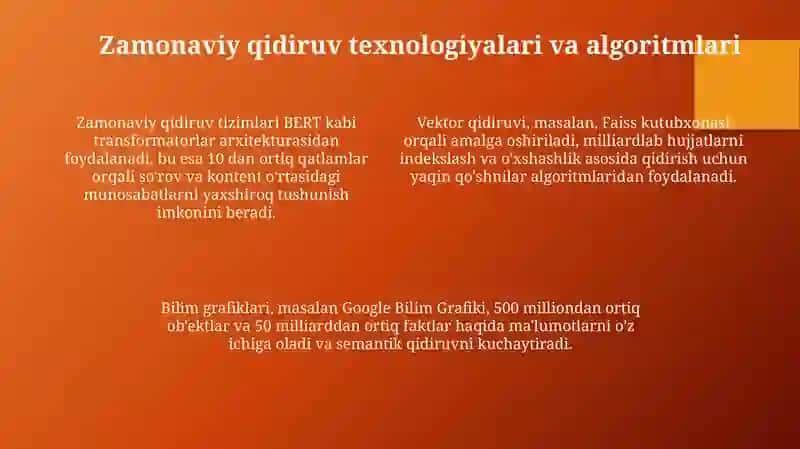 Internetdaqidiruvtizimi 4