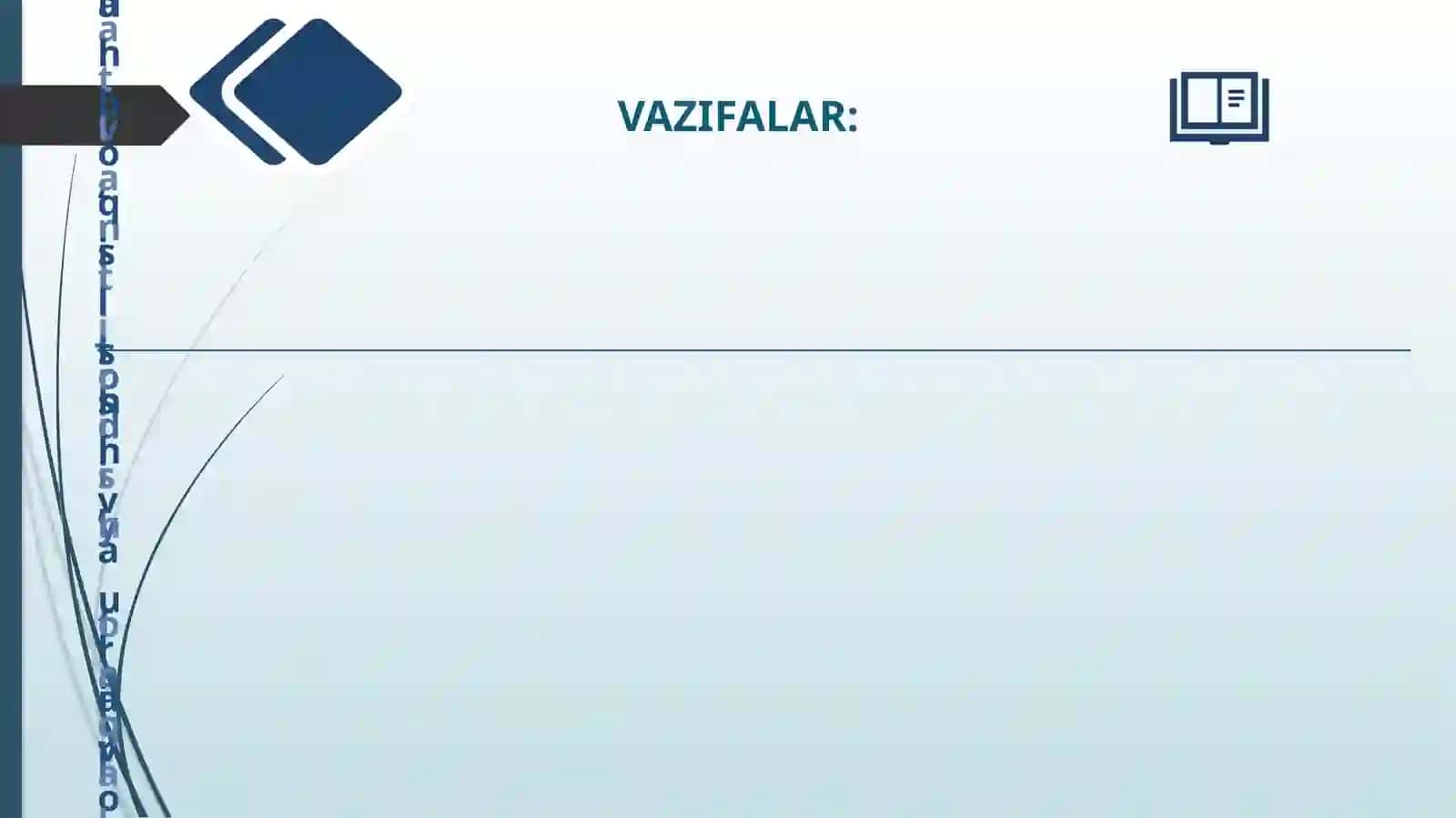 MAKTABGACHA TA’LIM TASHKILOTLARIDA PEDAGOGIK MUHITNI YAXSHILASHDA RAG‘BATLANTIRISHNING O‘RNI. 4