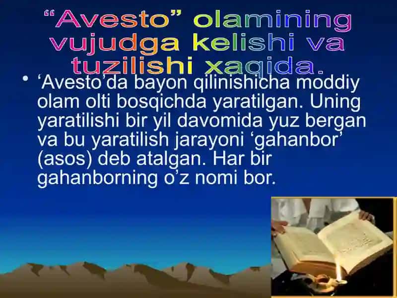 Zardushtiylikdan 4