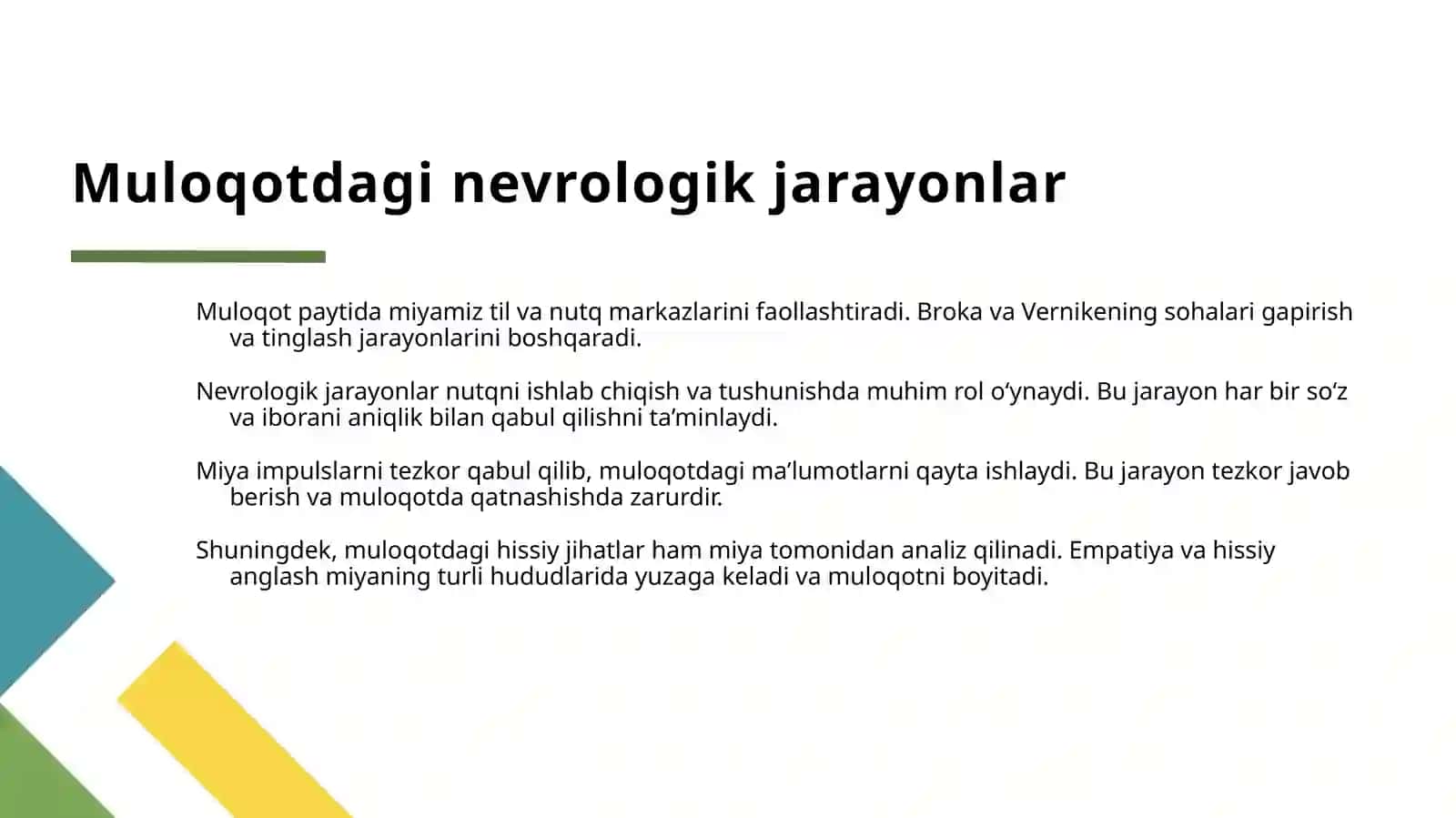 TAFAKKUR VA MULOQOT 4