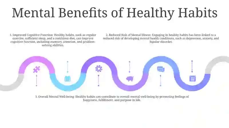Health And Fitness. Healthy Alternatives 4
