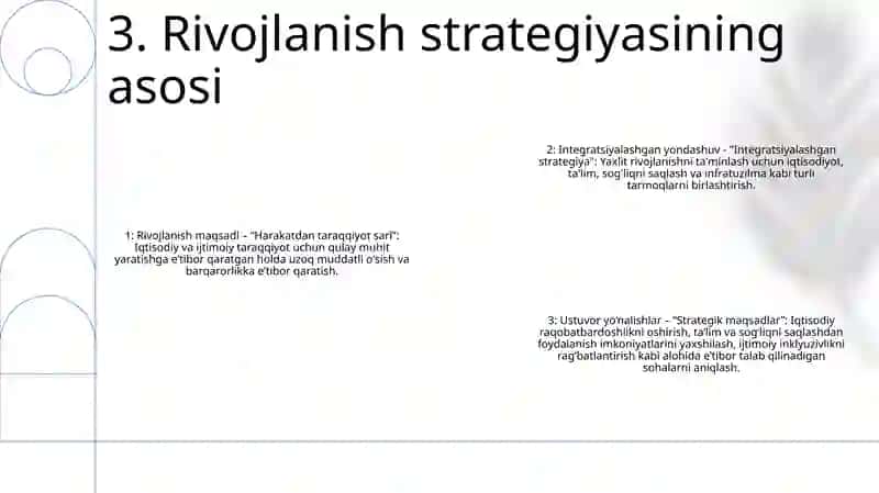 Ot Strategii Deystviy K Strategik Razvitiya 4