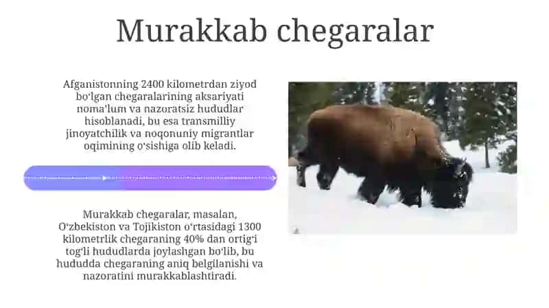 Chegaralarni hisoblash 4