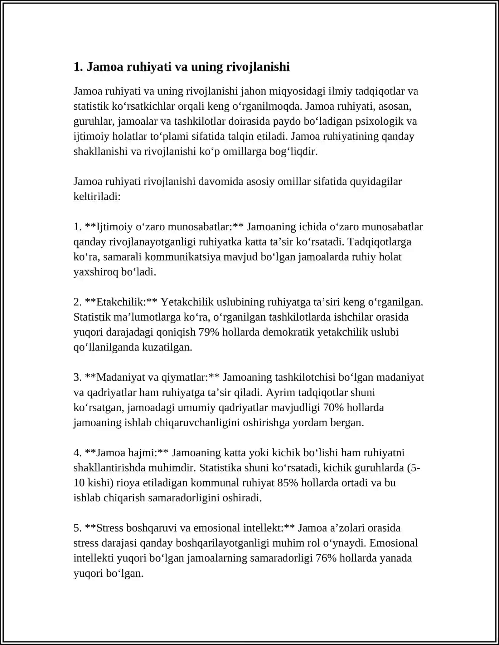IJTIMOIY-PSIXOLOGIK TRENING TASHKILIY MASALALARI 4