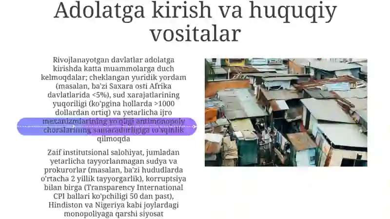 Xalqaro Hamkorlik va Texnik Yordam 4