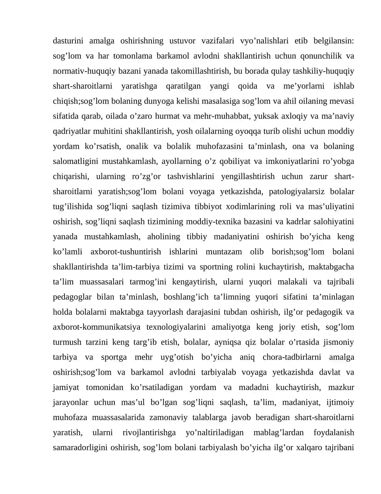 Maxus muassasalarda to’garak ishlarida o’quvchilarga differensial yondashuvni amalga oshirish 4