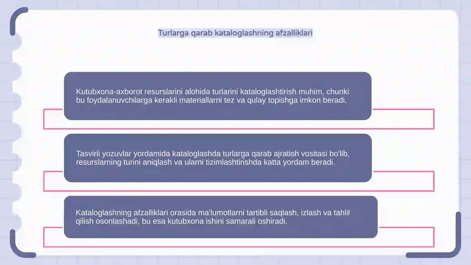 Tasvirli yozuvlar 4
