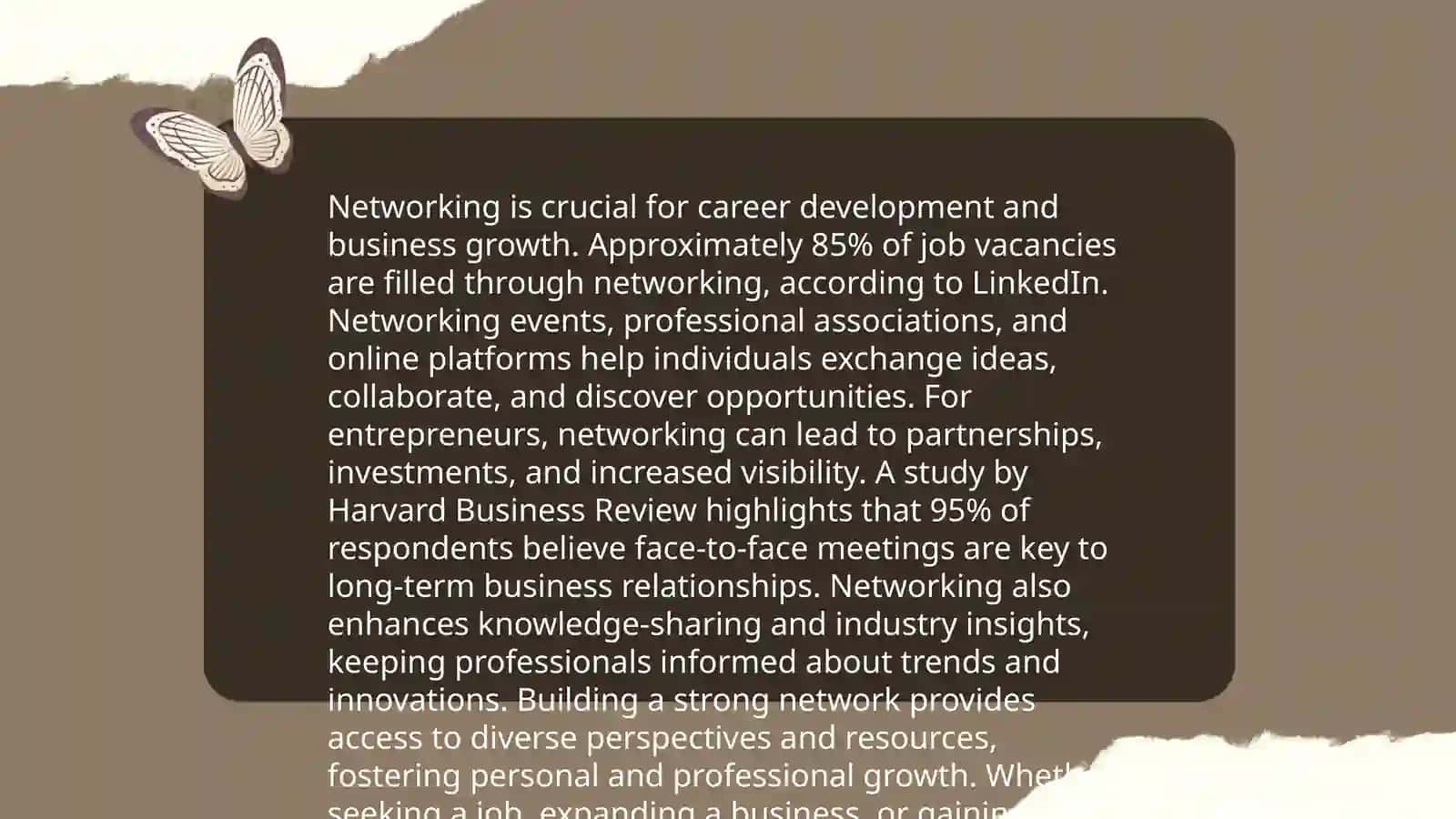 Career Planning Strategies 4