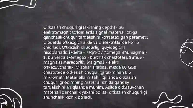 Kesib ishlov berishdagi asosiy harakatlar qaysilar? 4