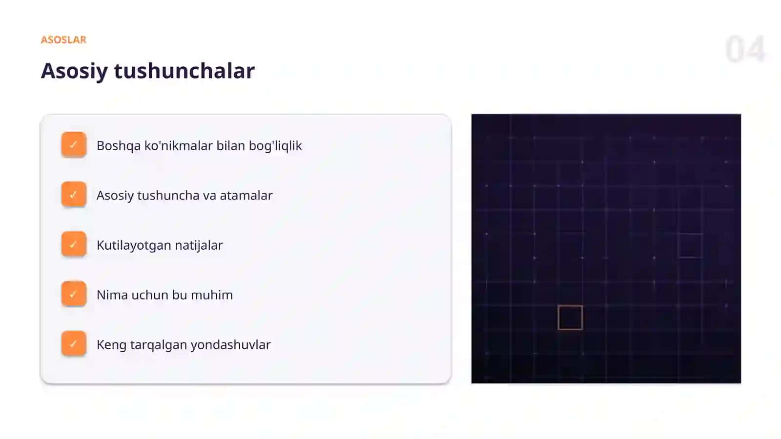 AI AVTOMATLASHTIRISH 4