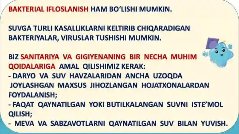 Oriental Universiteti Pedagogika 4