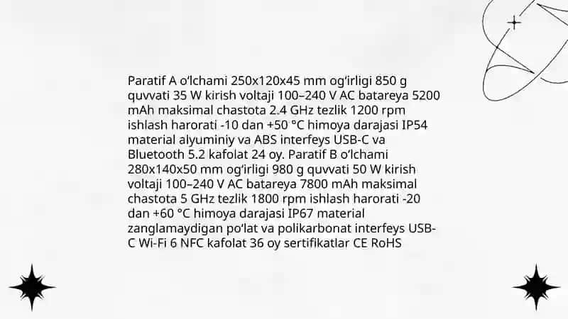 Paratif A va B 4
