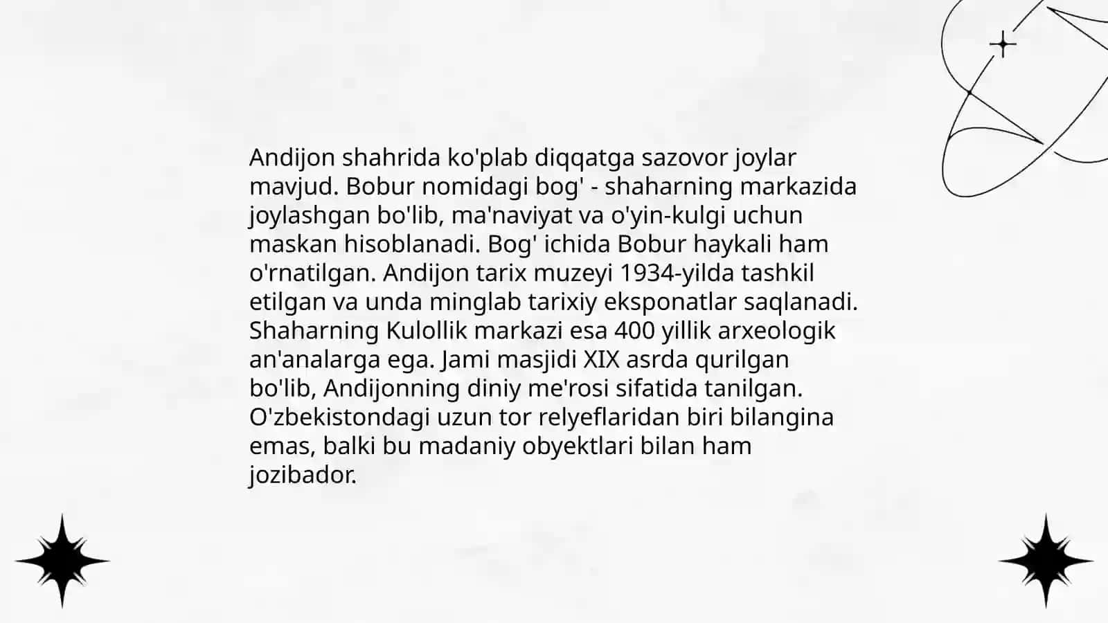 Andijon shahri tarixi 4
