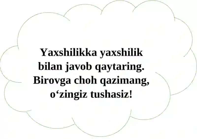 ko'rgazma 4